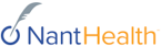 NantHealth Logo